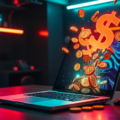 Remote Work 3.0: What’s Next After Digital Nomadism
